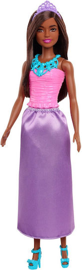 Barbie Κούκλα