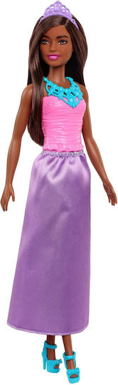 Barbie Κούκλα