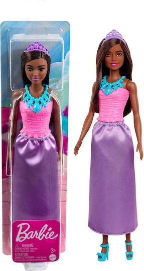 Barbie Κούκλα