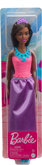 Barbie Κούκλα