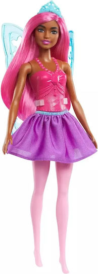 Barbie Κούκλα