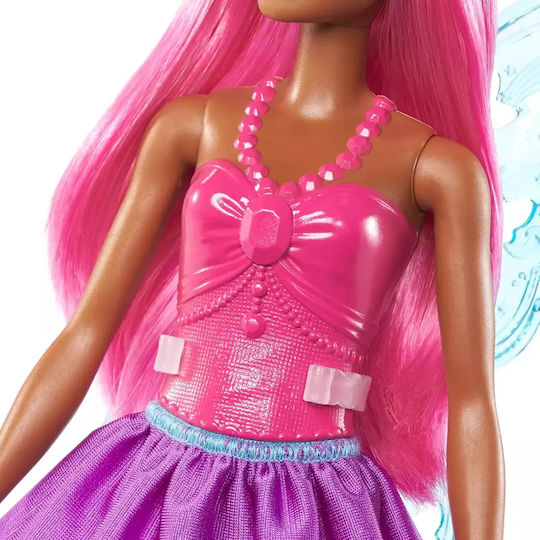 Barbie Κούκλα