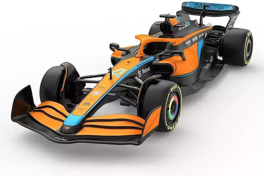 McLaren Радиоуправляемо Автомобил