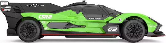 Lamborghini Τηλεκατευθυνόμενο Αυτοκίνητο 2WD
