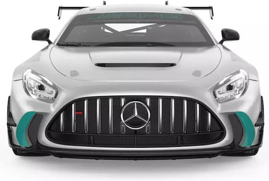 Mercedes-Benz Τηλεκατευθυνόμενο Αυτοκίνητο 2WD