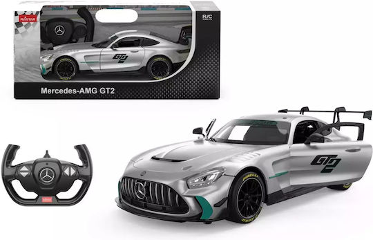 Mercedes-Benz Τηλεκατευθυνόμενο Αυτοκίνητο 2WD