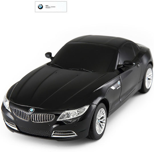 BMW Τηλεκατευθυνόμενο Αυτοκίνητο 2WD Μαύρο