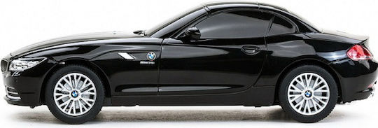 BMW Τηλεκατευθυνόμενο Αυτοκίνητο 2WD Μαύρο