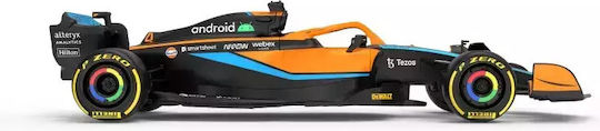 McLaren Радиоуправляемо Автомобил 2WD