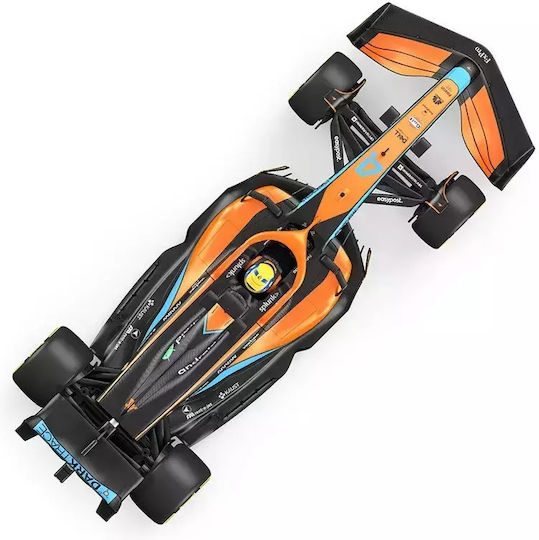 McLaren Ferngesteuertes Auto 2WD