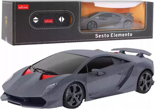 Lamborghini Τηλεκατευθυνόμενο Αυτοκίνητο 2WD