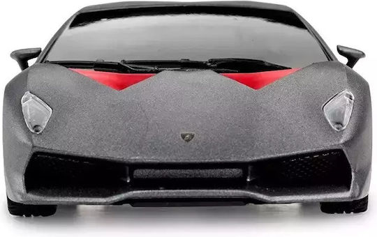 Lamborghini Τηλεκατευθυνόμενο Αυτοκίνητο 2WD