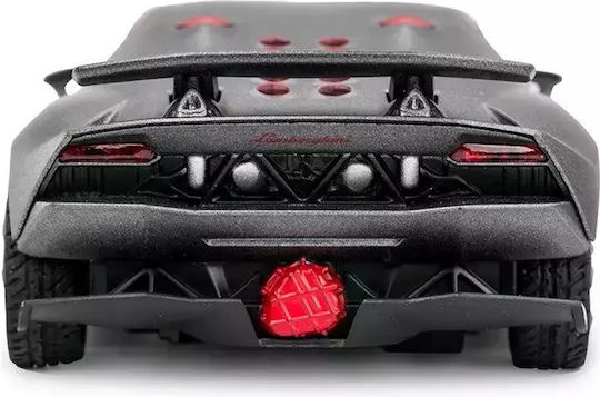 Lamborghini Τηλεκατευθυνόμενο Αυτοκίνητο 2WD