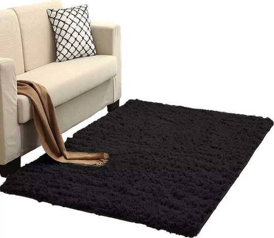 Strado Carpets Strado Carpets