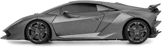 Lamborghini Τηλεκατευθυνόμενο Αυτοκίνητο 2WD