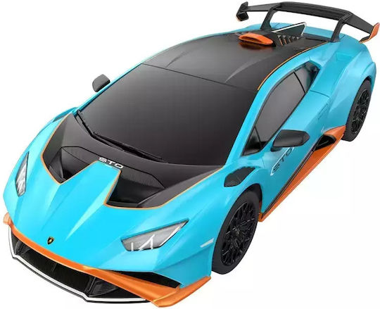 Lamborghini Τηλεκατευθυνόμενο Αυτοκίνητο 2WD
