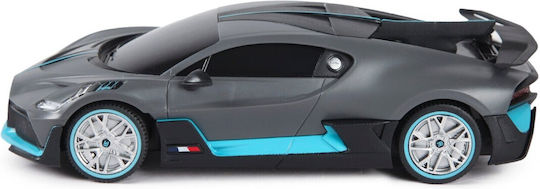 Bugatti Divo Τηλεκατευθυνόμενο Αυτοκίνητο 2WD