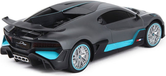 Bugatti Divo Τηλεκατευθυνόμενο Αυτοκίνητο 2WD