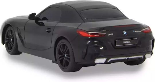 BMW Ferngesteuertes Auto 2WD Schwarz