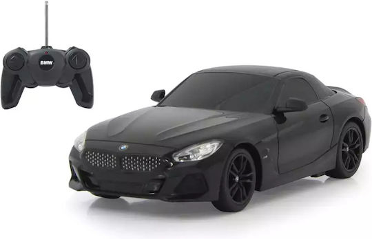 BMW Ferngesteuertes Auto 2WD Schwarz