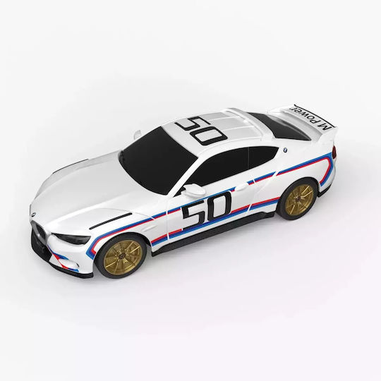 BMW Τηλεκατευθυνόμενο Αυτοκίνητο 2WD
