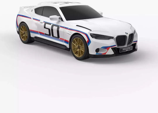 BMW Τηλεκατευθυνόμενο Αυτοκίνητο 2WD