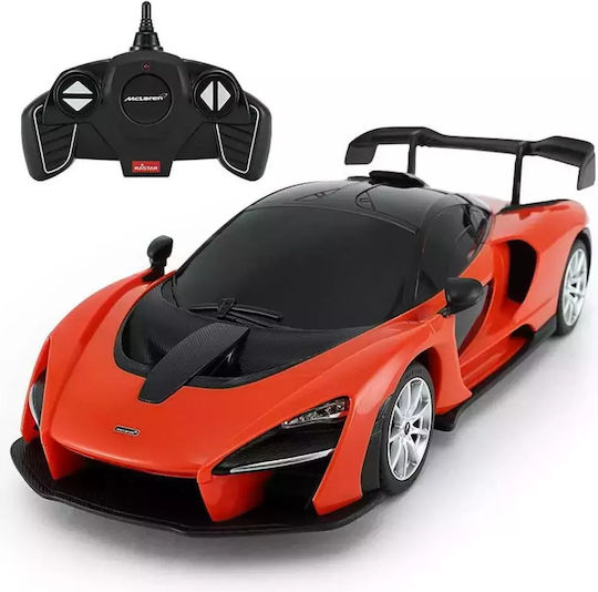 McLaren Ferngesteuertes Auto 2WD Orange