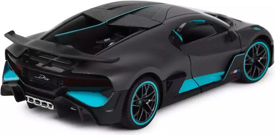 Bugatti Τηλεκατευθυνόμενο Αυτοκίνητο