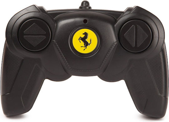 Ferrari Τηλεκατευθυνόμενο Αυτοκίνητο 2WD Κόκκινο