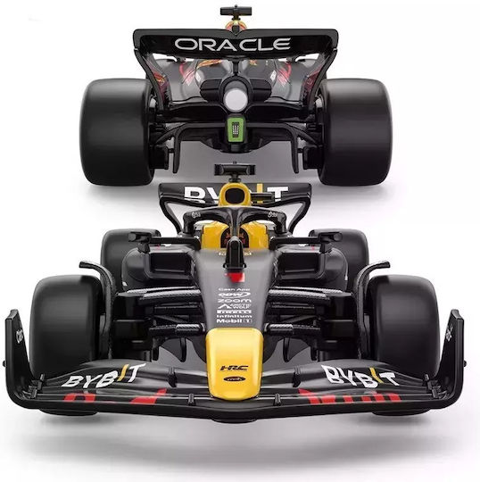 Red Bull Red Bull F1 RB19 Figurină de Modelism Formula la Scară 1:32