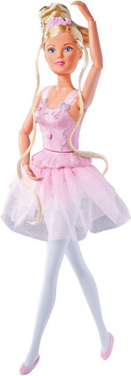 Steffi Love Doll Clothes