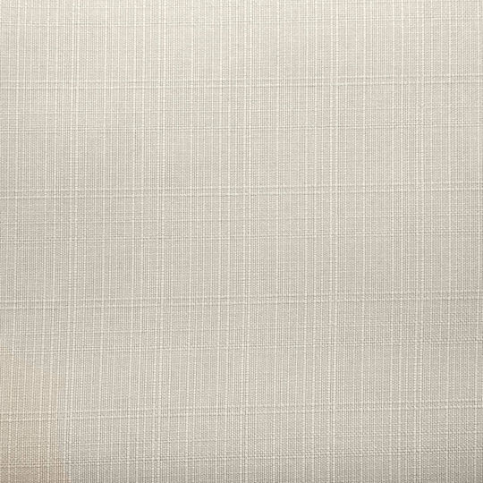 Hesperide Beige Sofa-Kissen 40x40cm