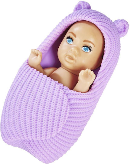 Steffi Love Doll