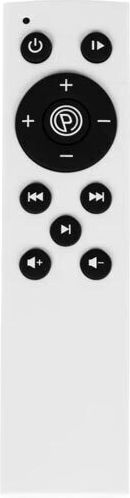 Modernhome Vibration Platform Muscle Stimulator for Total Body