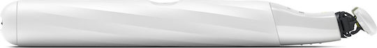 Philips Oneblade Intimate QP1924/22 Ξυριστική Μηχανή Προσώπου