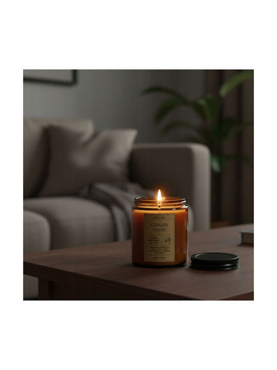 Home&Styling Collection Ароматна Свещ