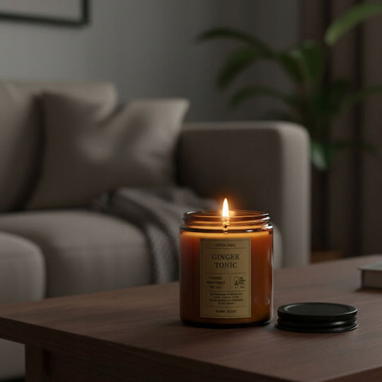 Home&Styling Collection Ароматично