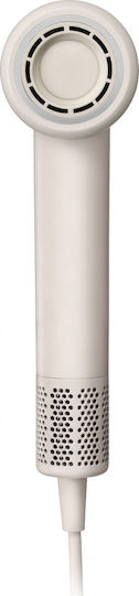 4Swiss Hair Dryer with Diffuser 1400W