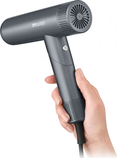4Swiss Hair Dryer 2200W
