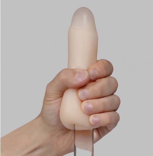 Crushious Masturbator 1buc
