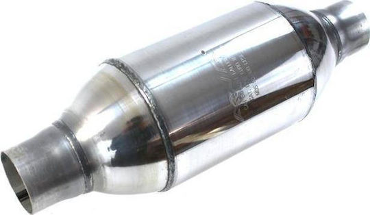 AWG_C Sport Katalysator Fi 55 3-5l Euro 4
