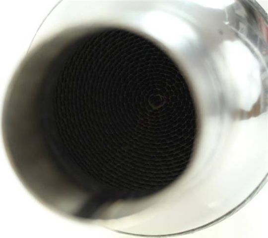 AWG_C Sport Katalysator Fi 60 2-3l Euro 4