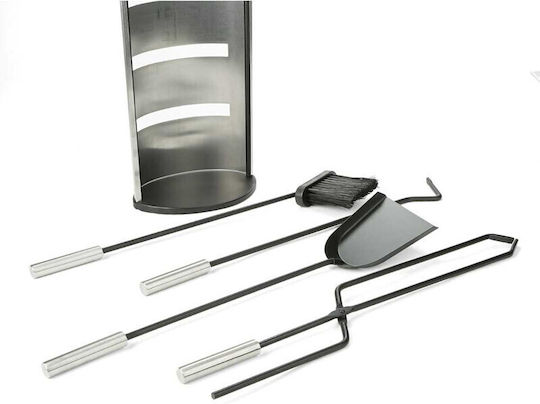 Set Grillzubehör