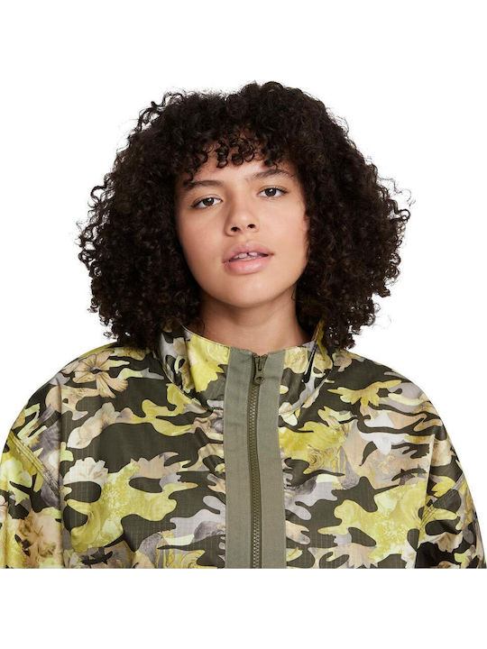 Sportswear