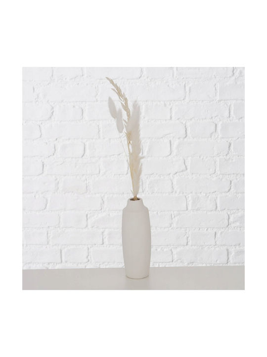 Boltze Vază Decorativă Porțelan 16cm 1buc