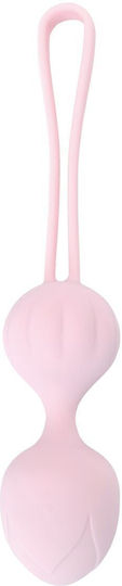 Dream Toys Love Sexy Calendar Kalendarz Adwentowy Z Zabawkami Erotycznymi 24szt