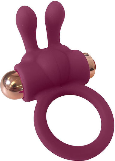 advent calendar sex toy Lovehoney Adult Gift Advent Calendar 2021-24 Days of Adult Toys for  Christmas main image 1