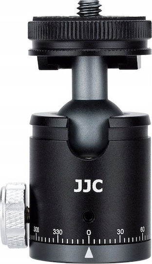 JJC Camera Support Accessories 6950291592736