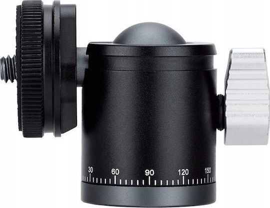 JJC Camera Support Accessories 6950291592736