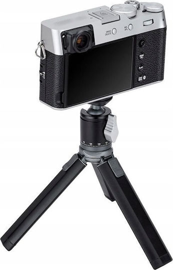 JJC Camera Support Accessories 6950291592736